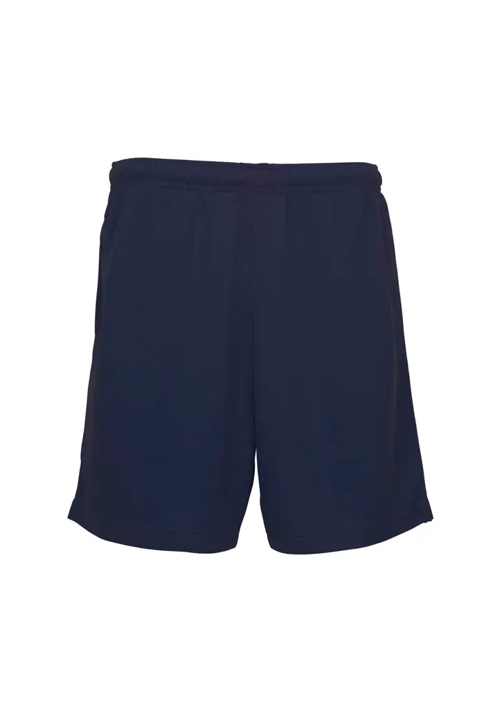 BIZ COOL Kids Short in Navy