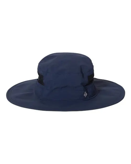Columbia Bora Bora Booney in Collegiate Navy