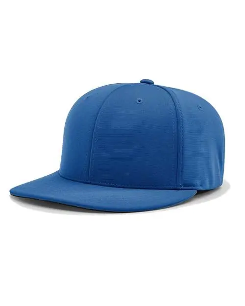 Richardson Youth Pulse R-Flex in Royal