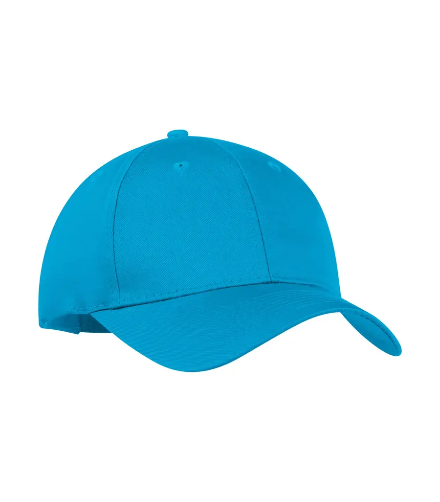ATC Everyday Cotton Twill CAP in Authentic Blue