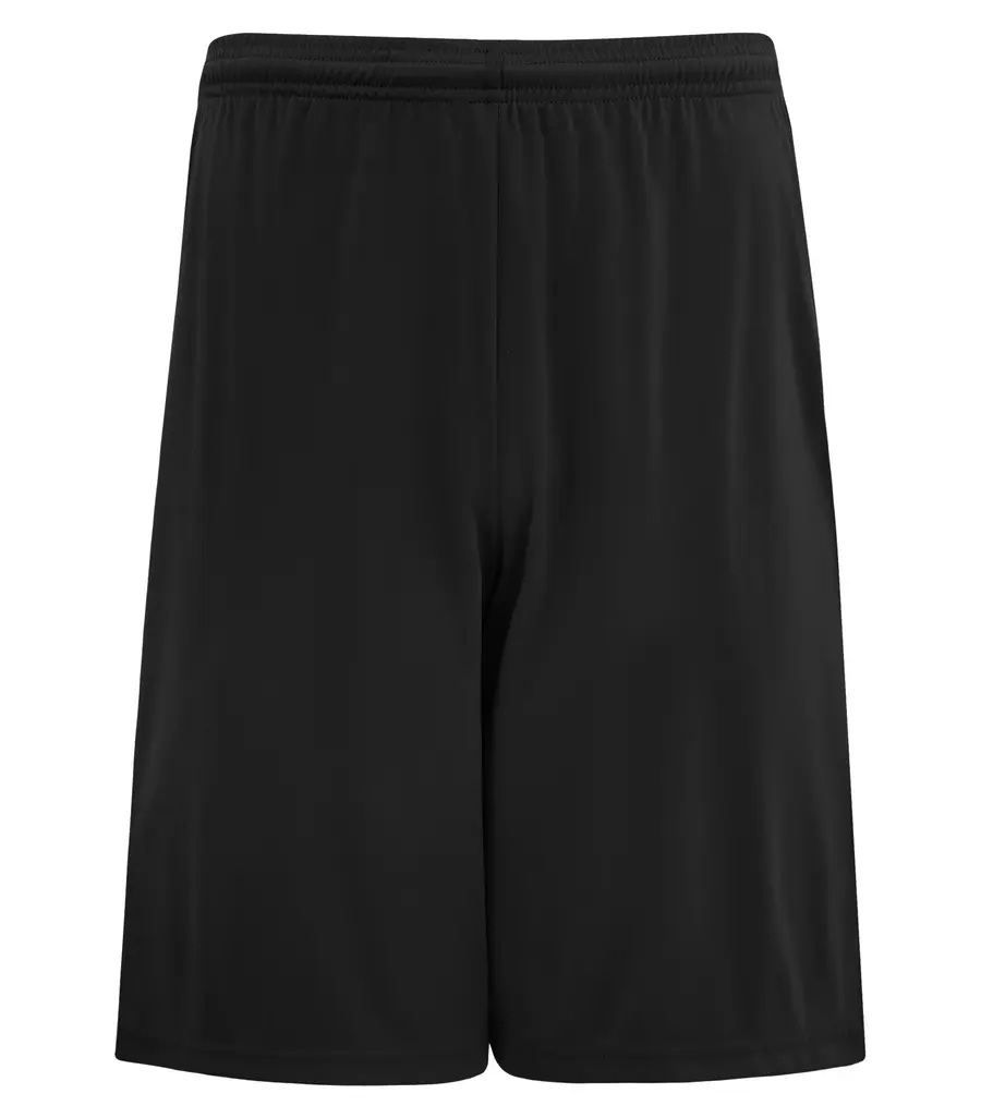 ATC PRO Team Shorts in Black