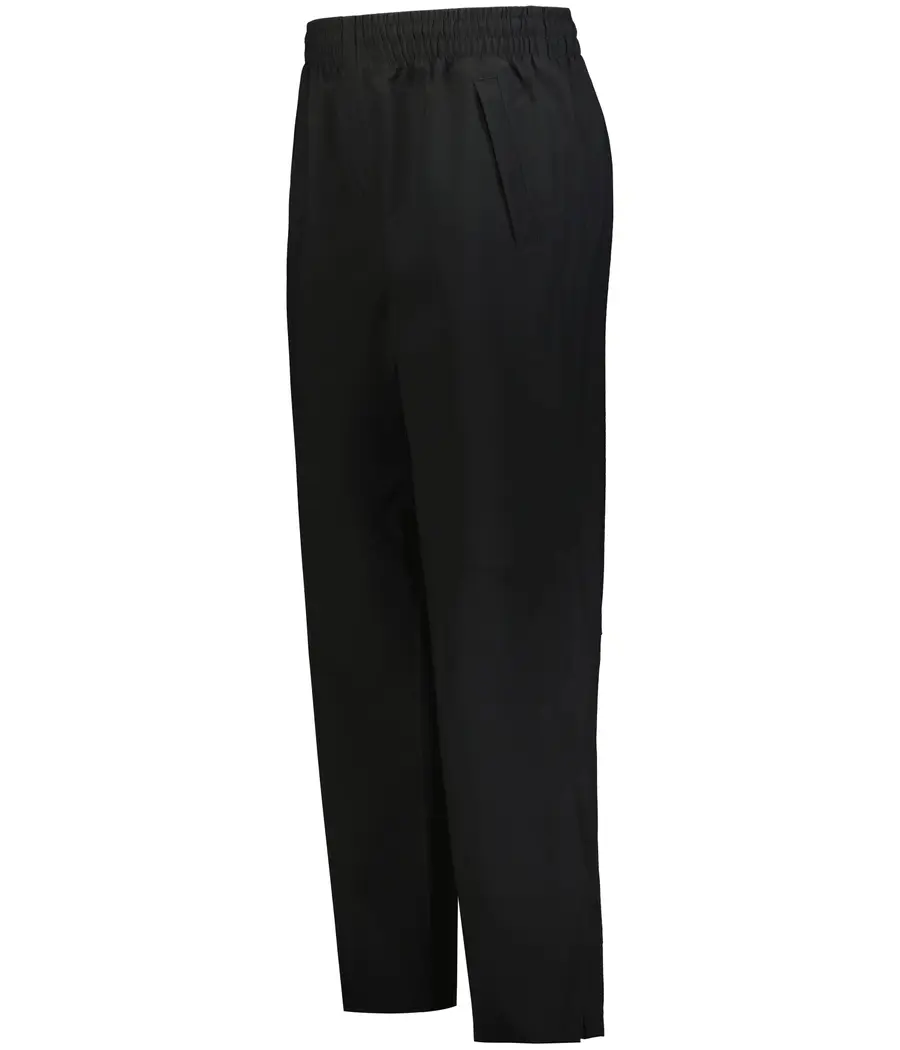 Holloway Rain Secure Waterproof Pant in Black