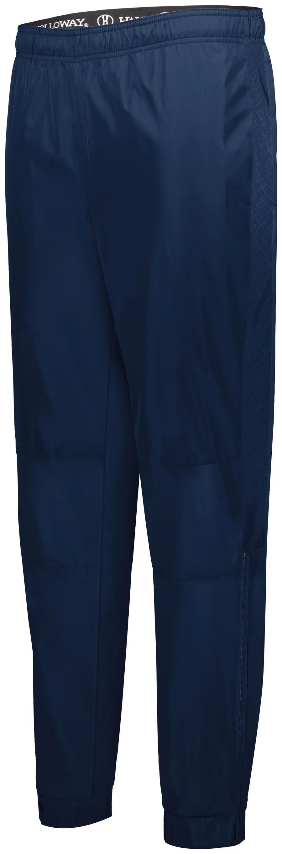 Holloway SeriesX Pant in Navy