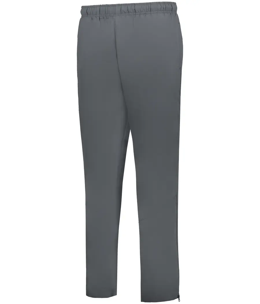 Holloway Rowhouse Pant in Graphite