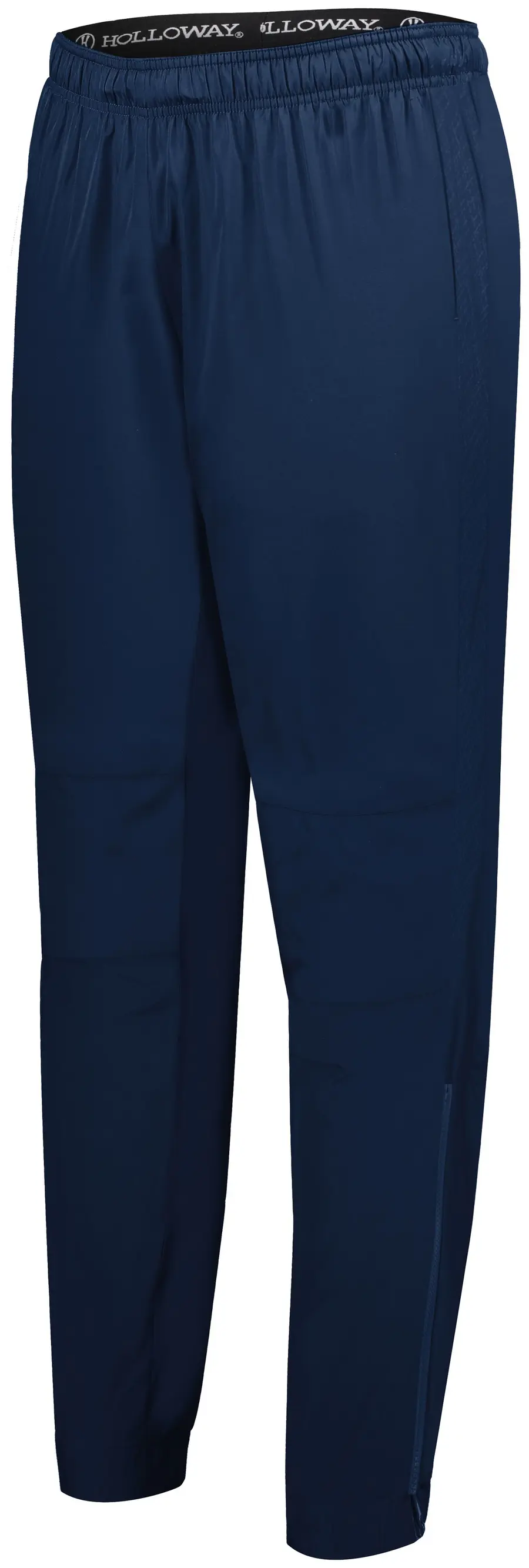 Holloway Ladies SeriesX Pant in Navy