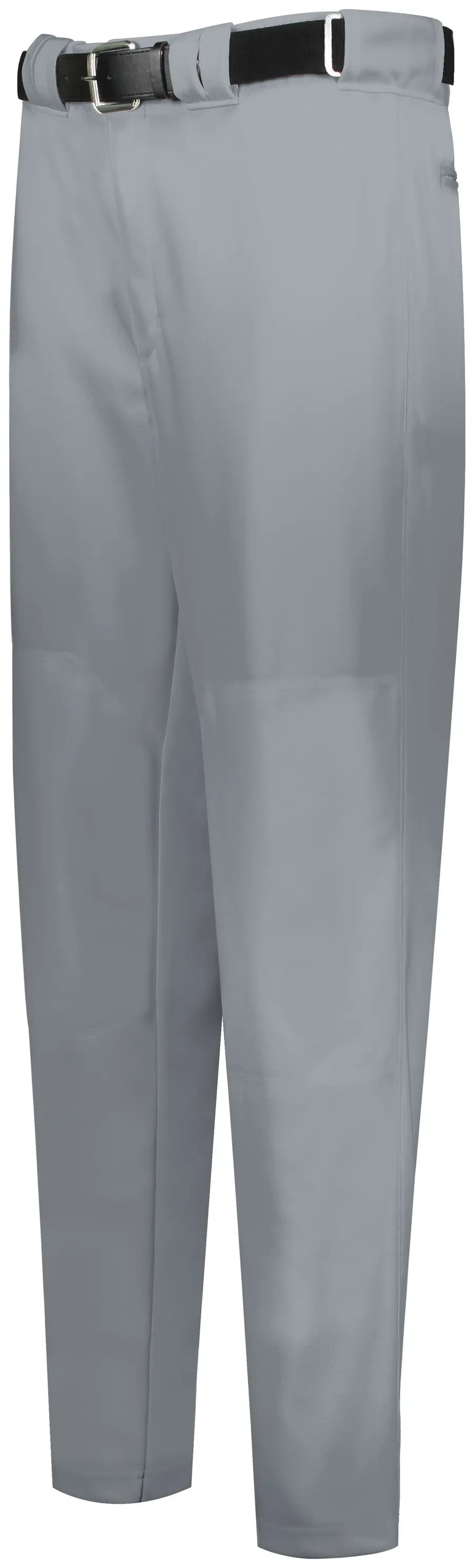 Russell Solid Diamond Series Baseball Pant 2.0 in Baseball Grey