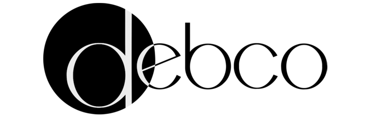 debco