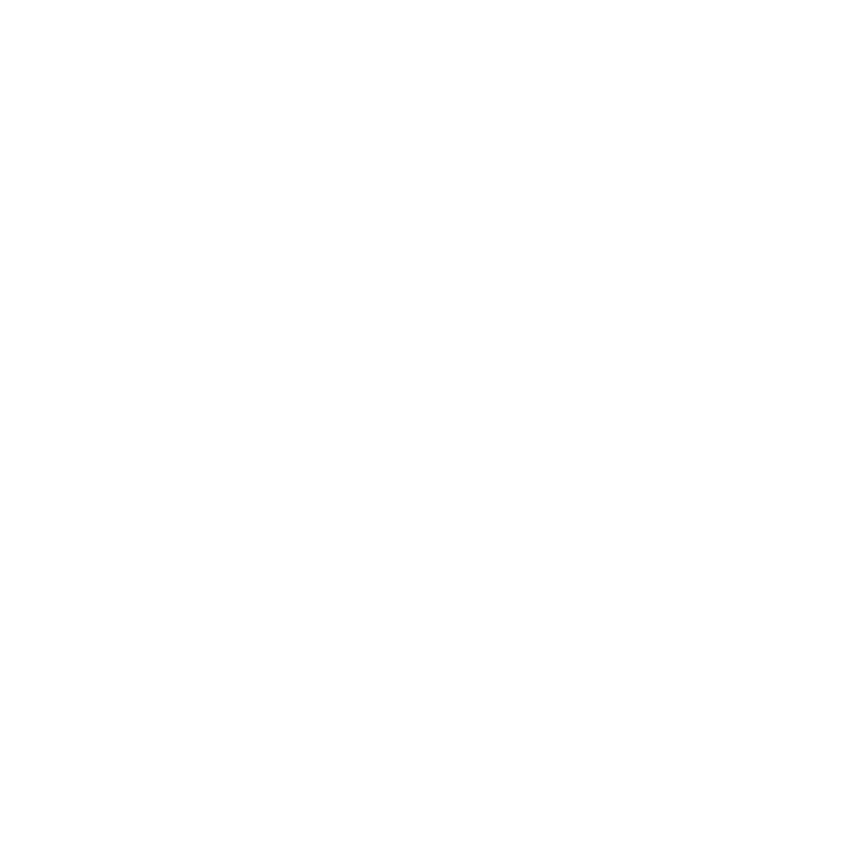 Chewy Apparel Inc.