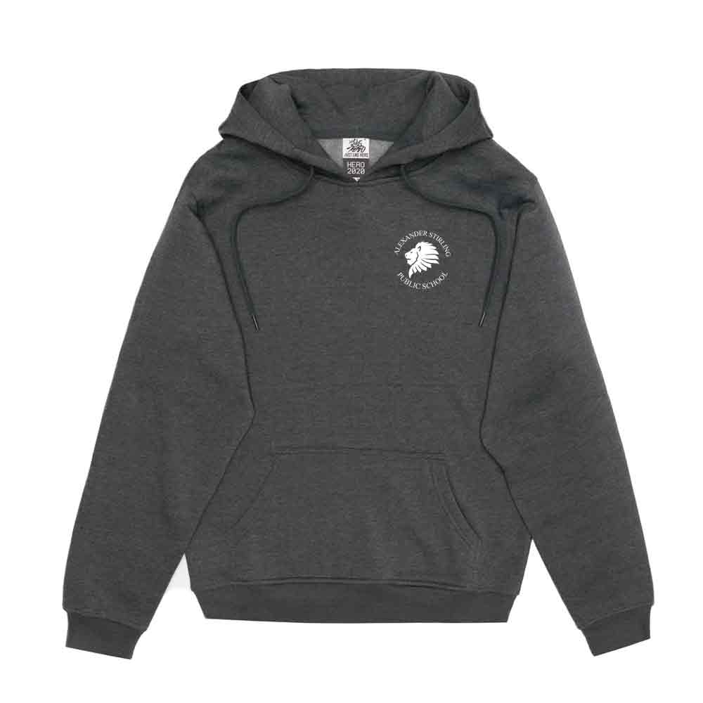 ASPS - Hoodie - Image 7