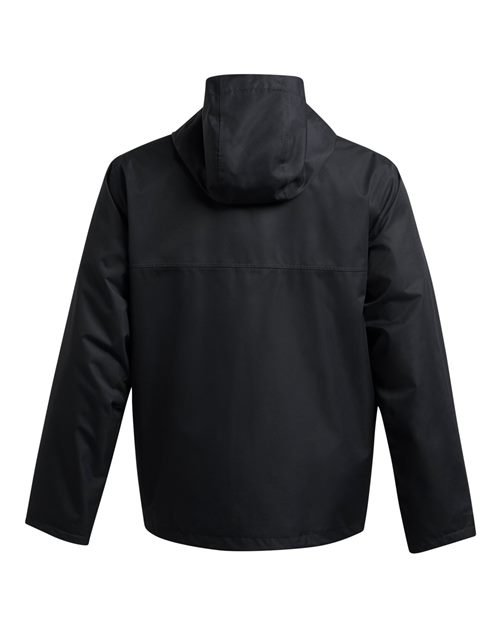 Under Armour Jacket - Image 6
