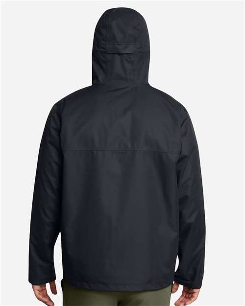 Under Armour Jacket - Image 7