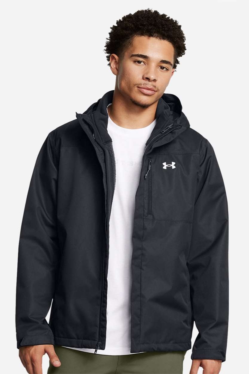Under Armour Jacket