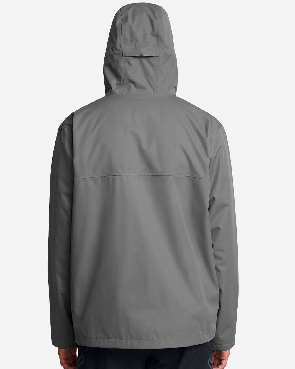 Under Armour Jacket - Image 3