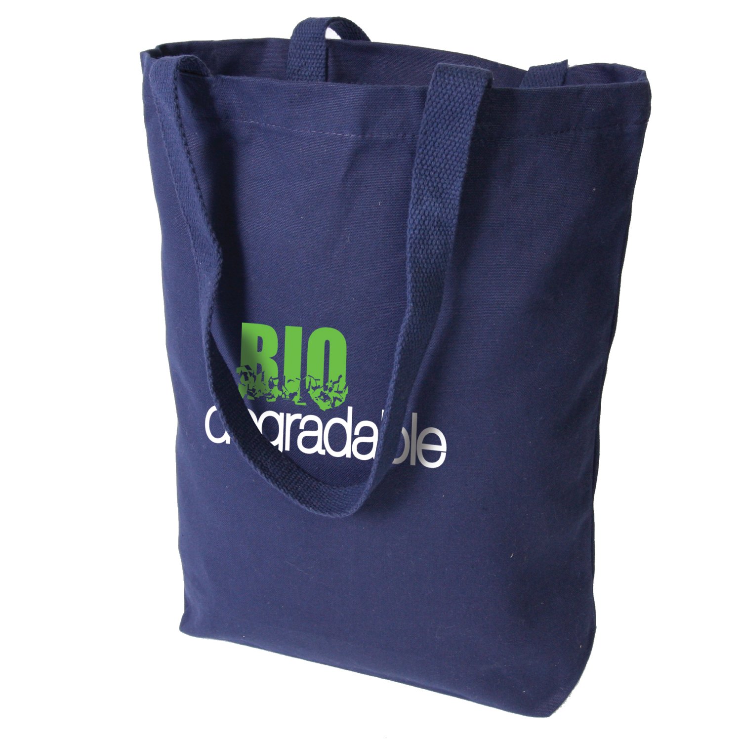 Cotton Tote - Image 4