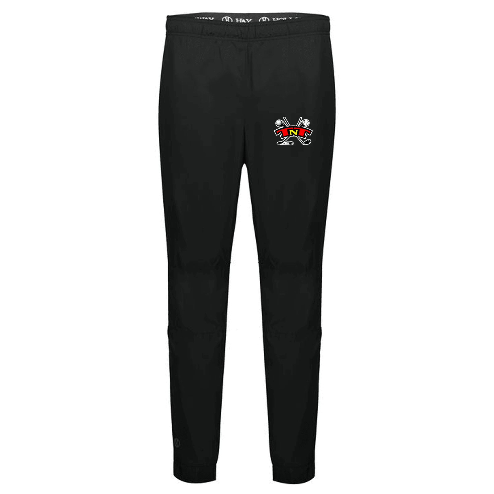 TNT - Pants - Image 2