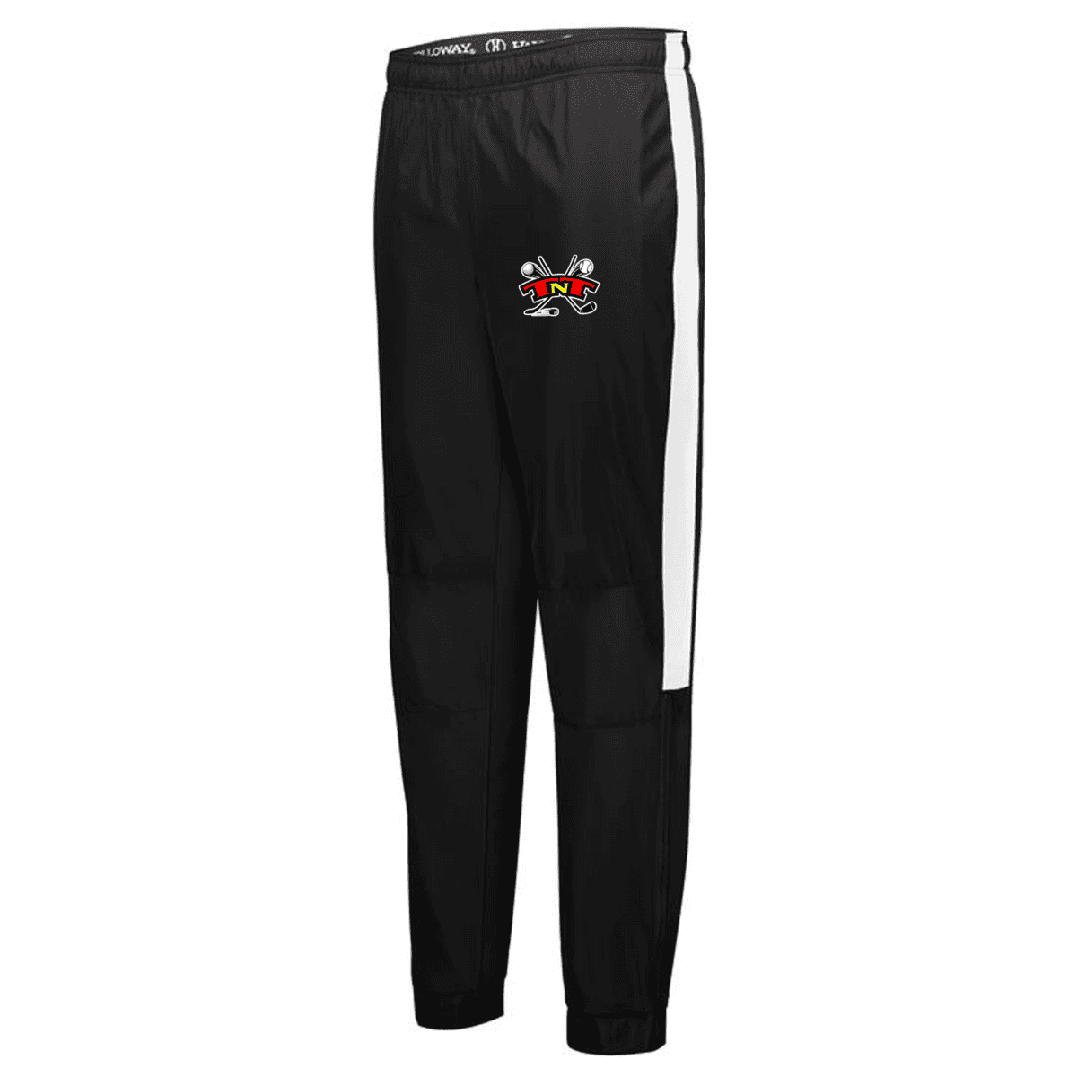 TNT - Pants - Image 3