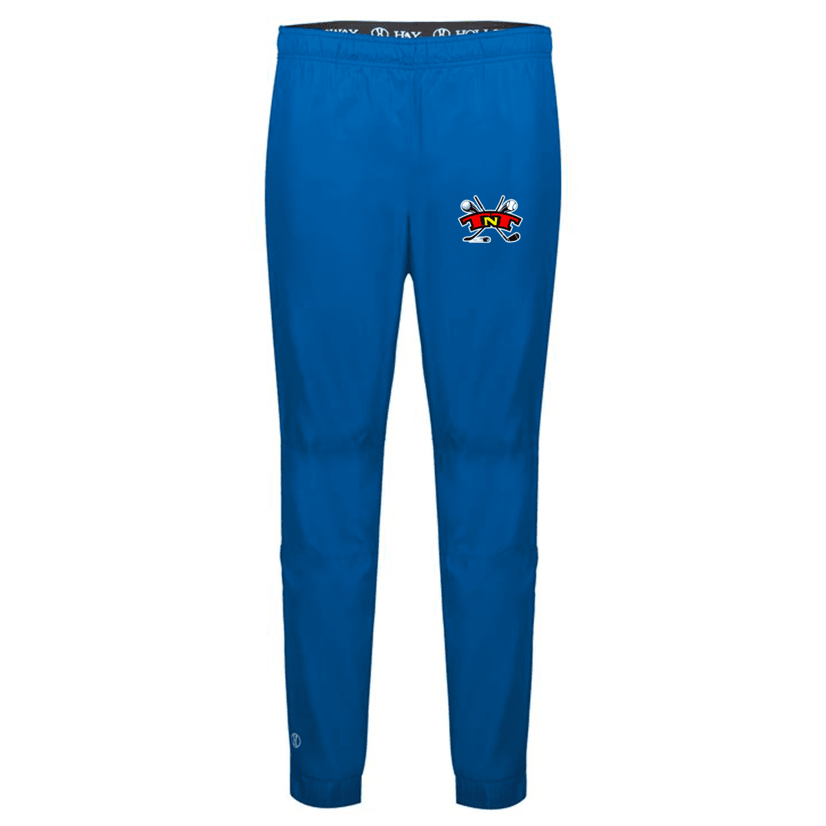 TNT - Pants - Image 15