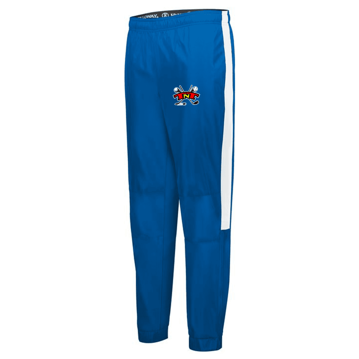 TNT - Pants - Image 14