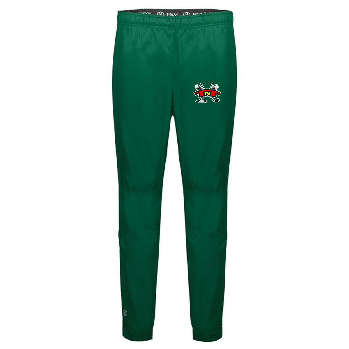 TNT - Pants - Image 13
