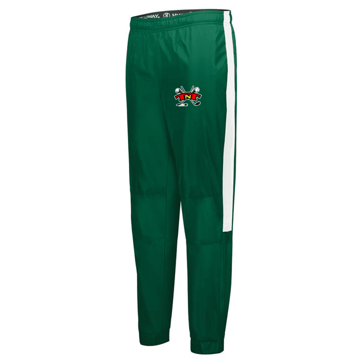 TNT - Pants - Image 12