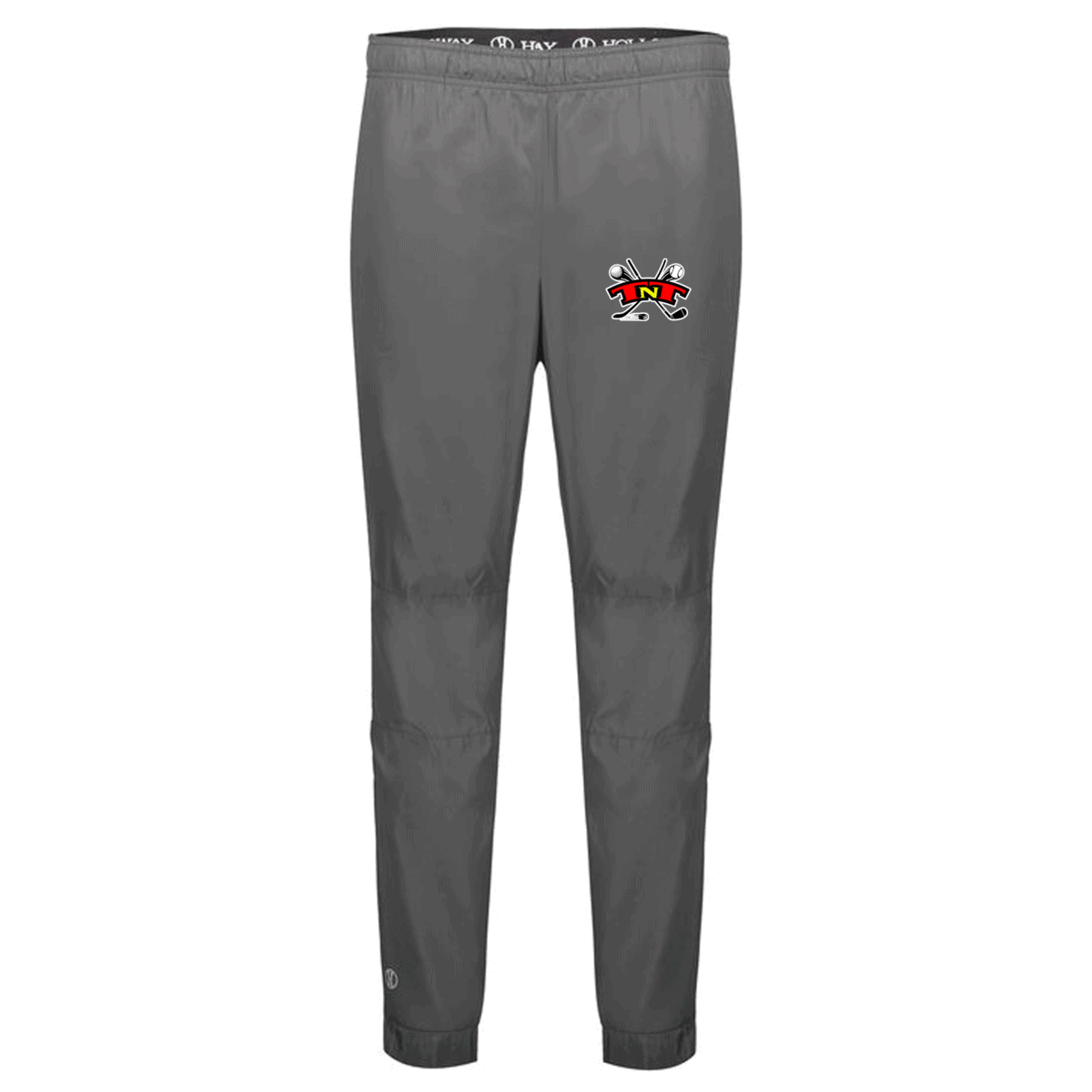 TNT - Pants - Image 11