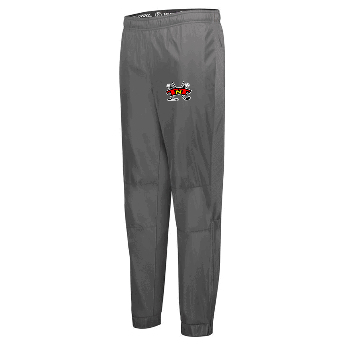 TNT - Pants - Image 10
