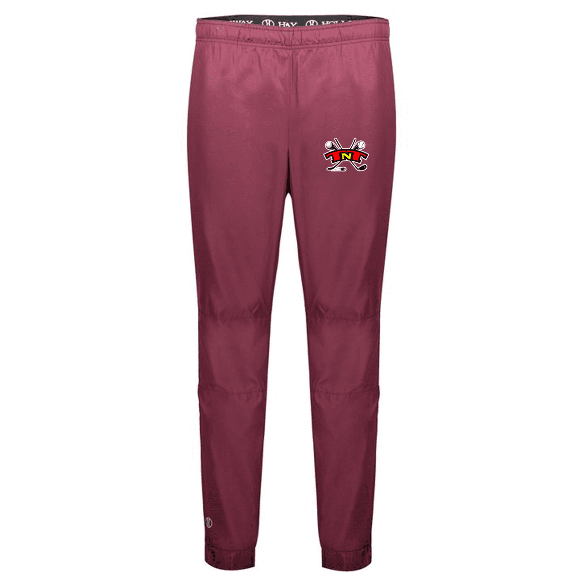 TNT - Pants - Image 9