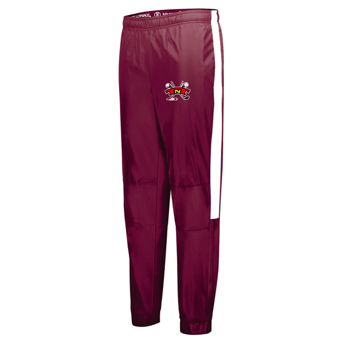TNT - Pants - Image 8