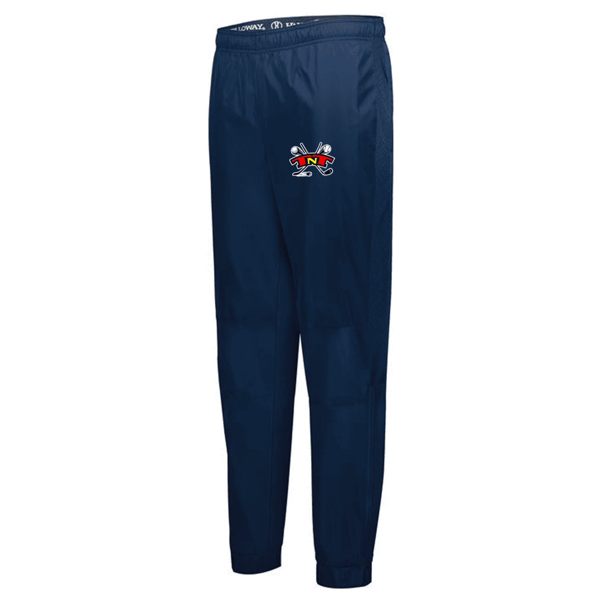 TNT - Pants - Image 4