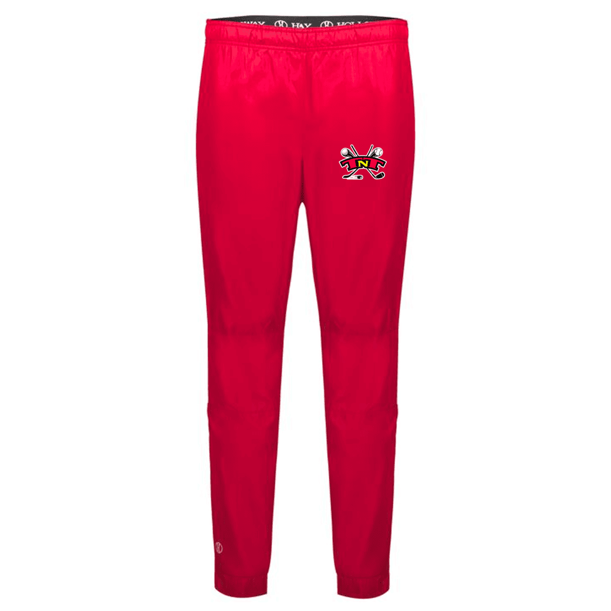 TNT - Pants - Image 7