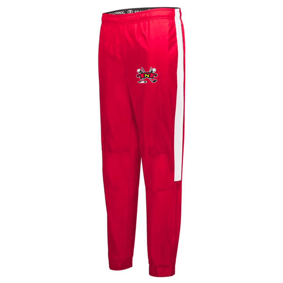 TNT - Pants - Image 6