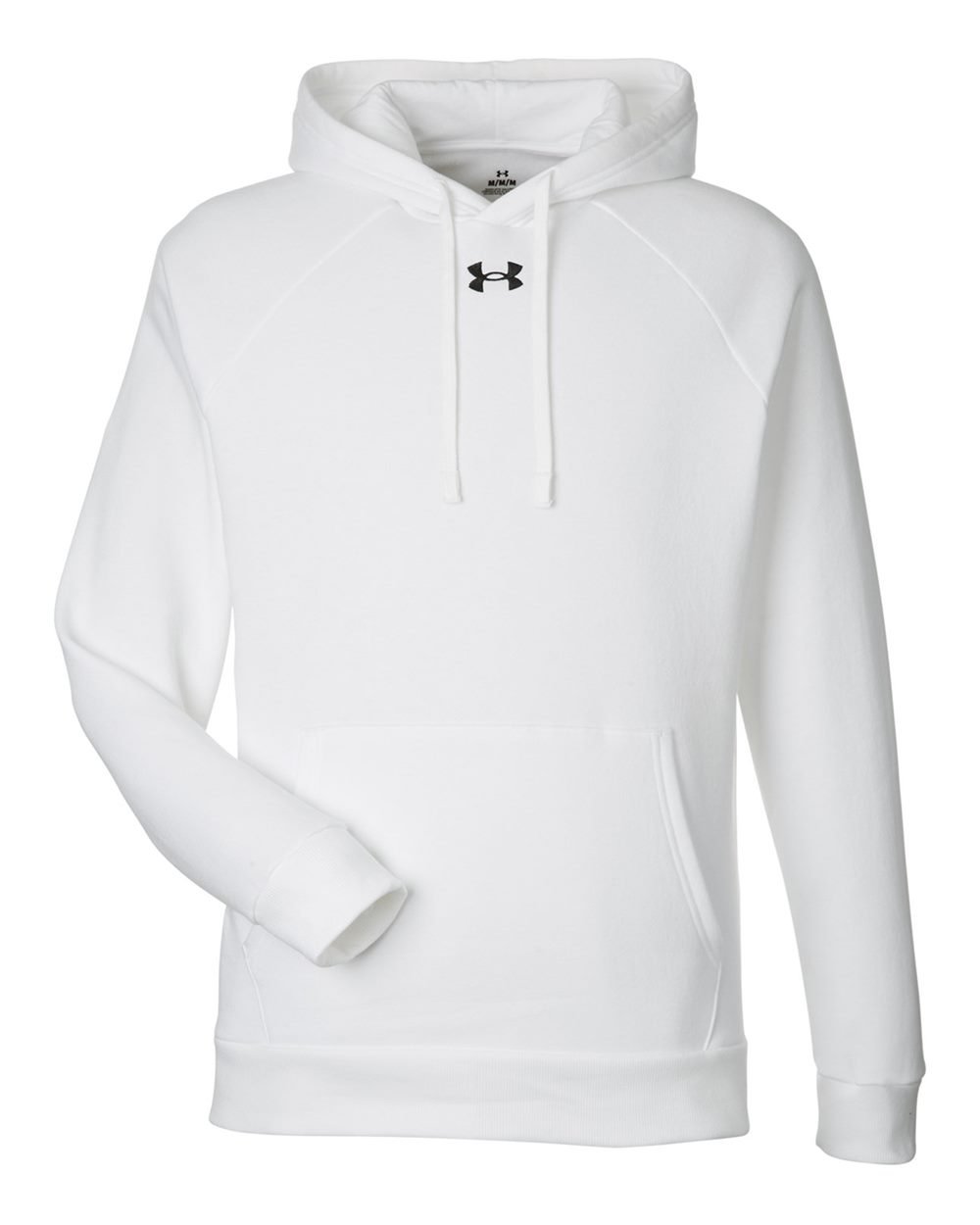 Under Armour Hoodie - Image 8
