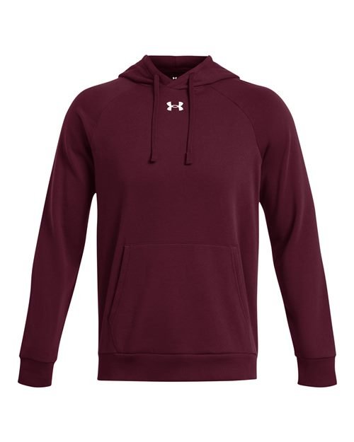 Under Armour Hoodie - Image 3