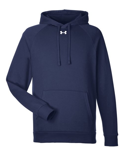 Under Armour Hoodie - Image 5