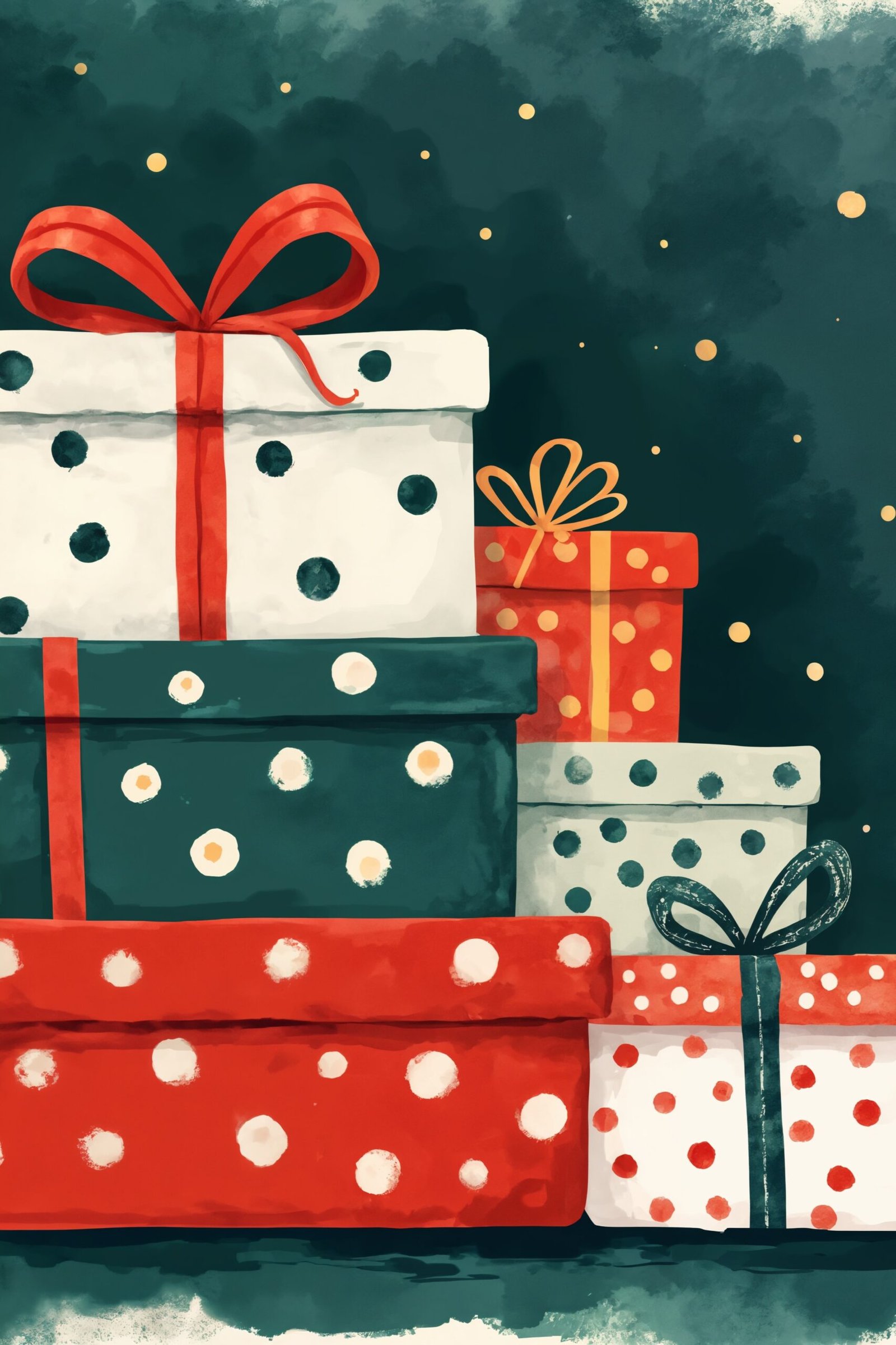 Bundle C (Hoodie x Tote)