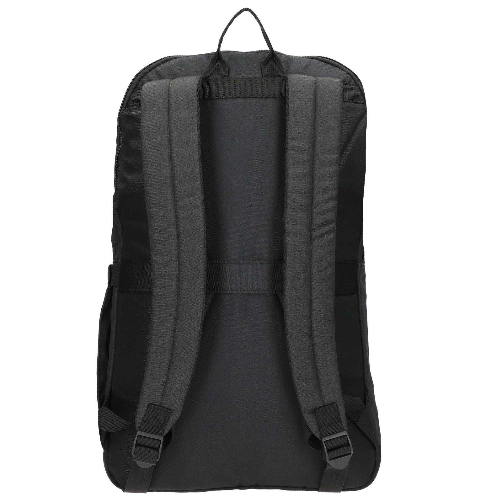 15" Computer Backpack - Image 3