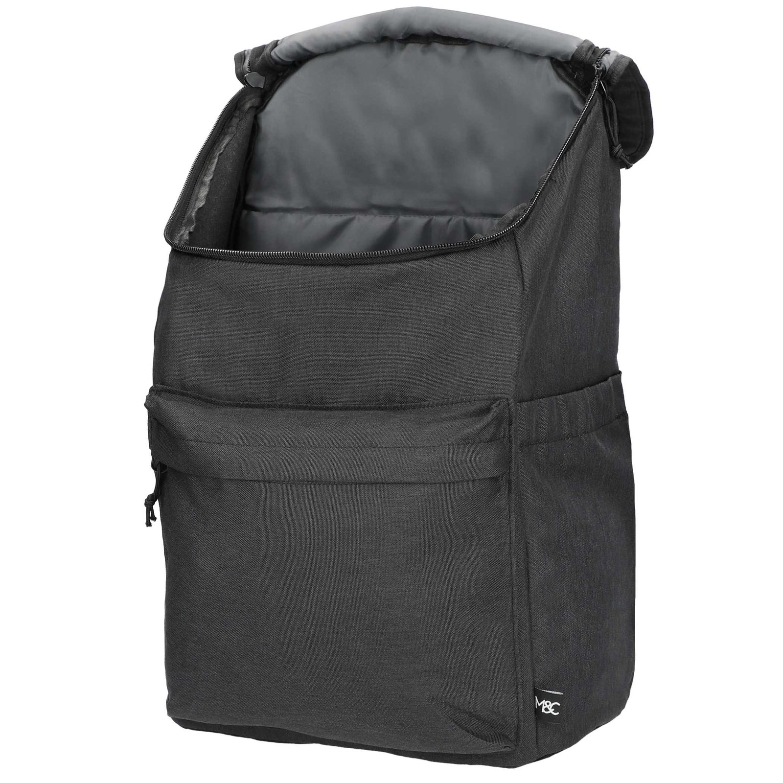 15" Computer Backpack - Image 4