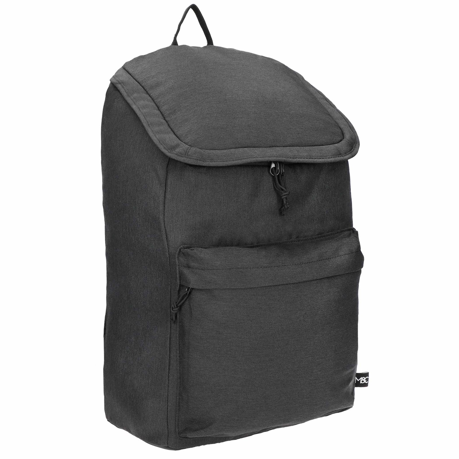 15" Computer Backpack - Image 5