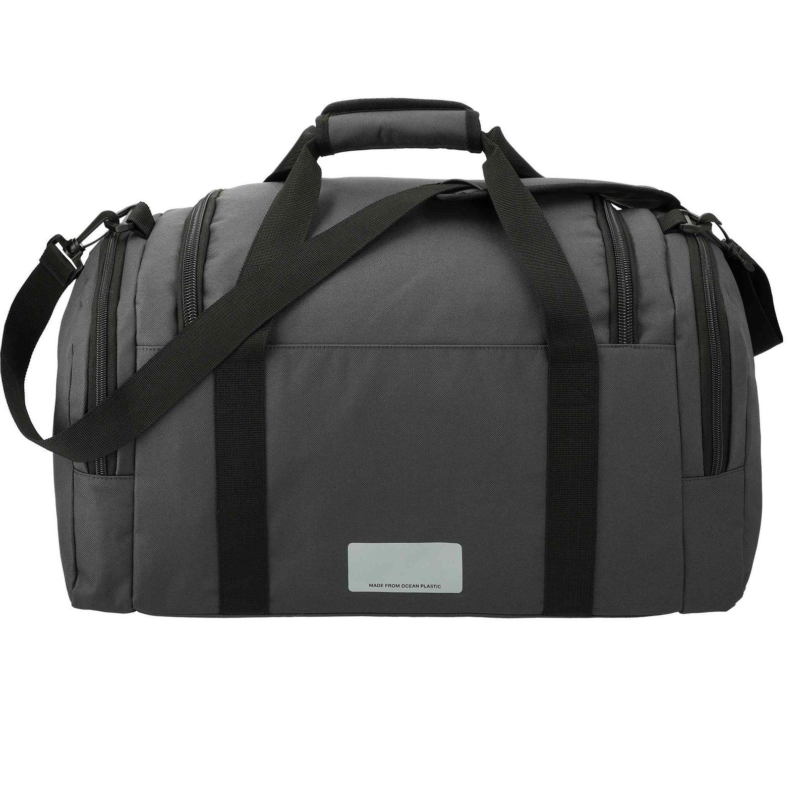Duffle Bag - Image 3