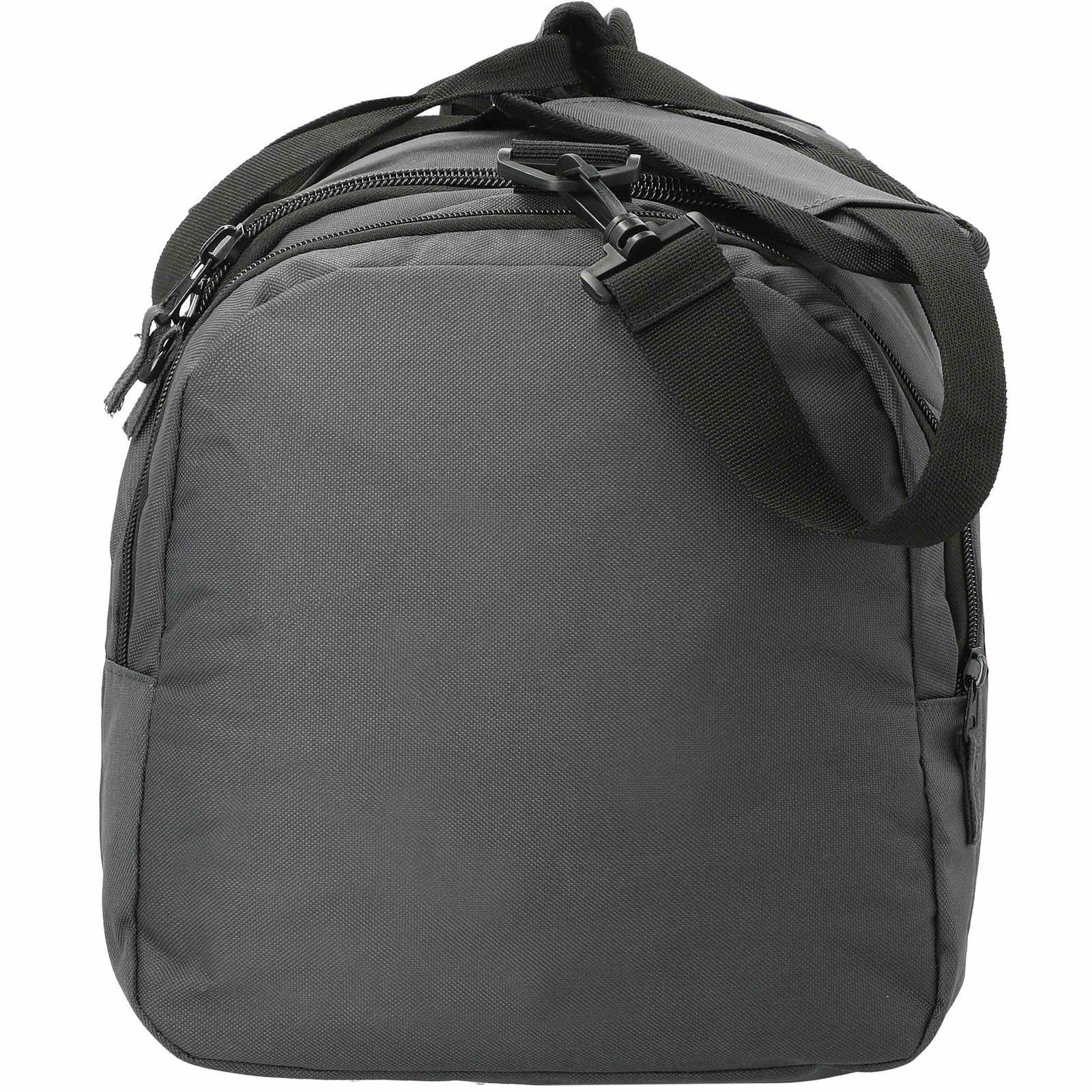 Duffle Bag - Image 5
