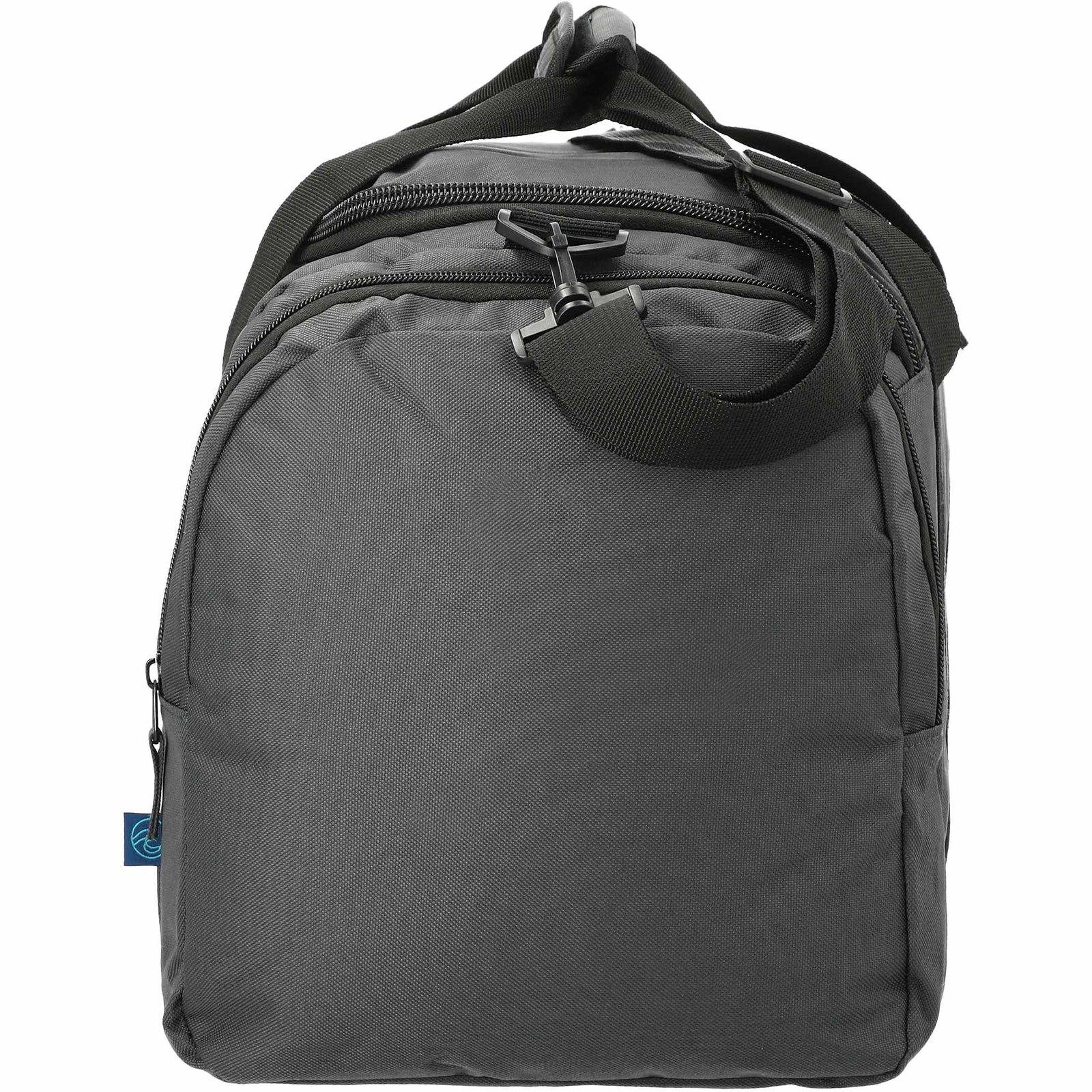 Duffle Bag - Image 6