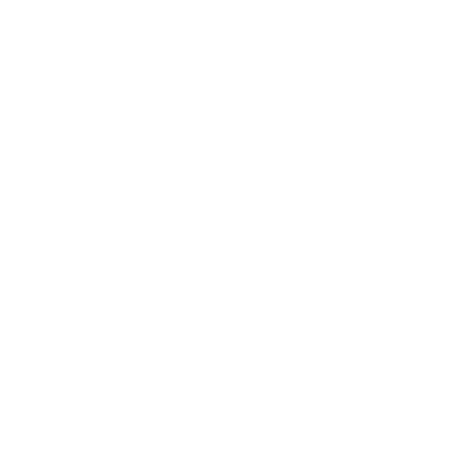 Chewy Apparel Inc.
