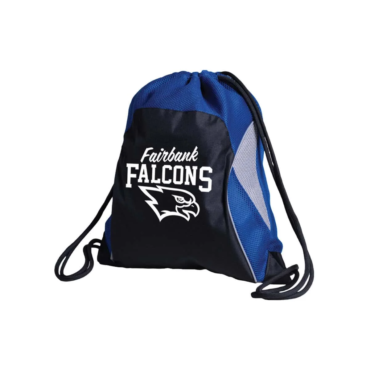 FBPS - Bag