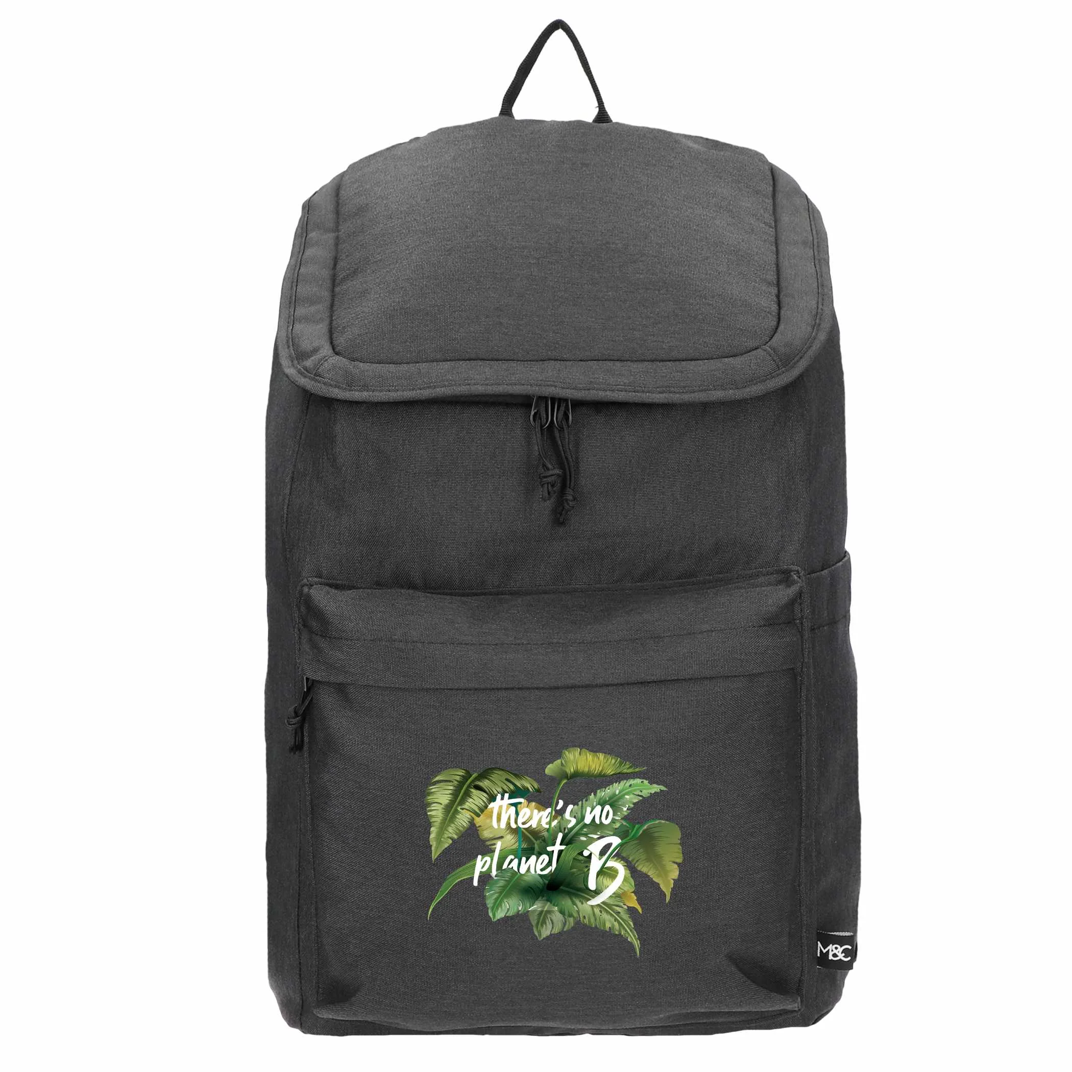 15" Computer Backpack